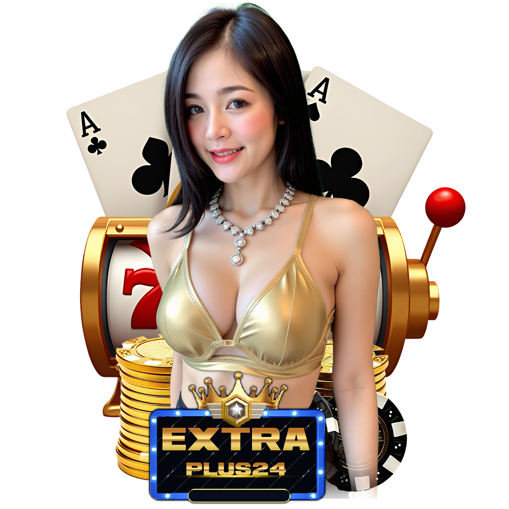 extraplus24 ทางเข้า