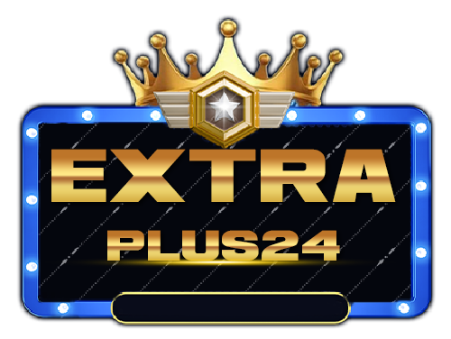 extraplus24